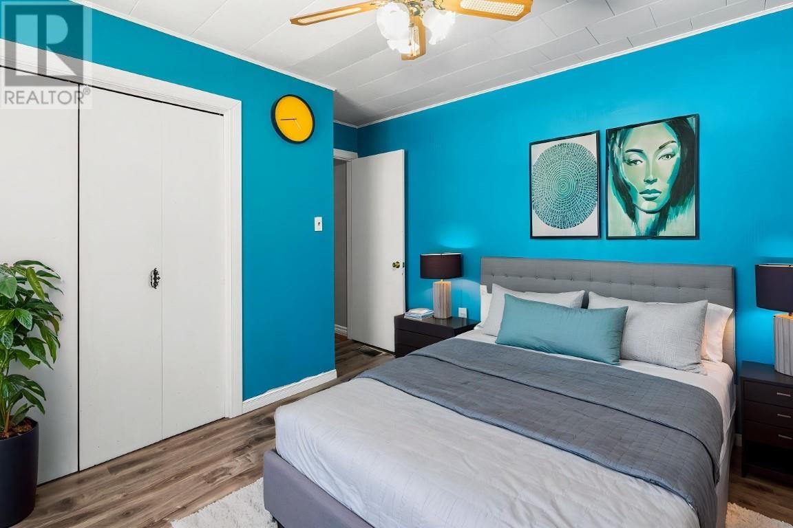 39 Macwilliams Drive, Summerside, Prince Edward Island  C1N 4L4 - Photo 29 - 202604334