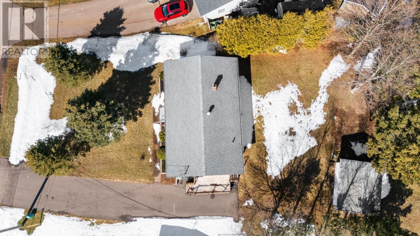 39 Macwilliams Drive, Summerside, Prince Edward Island  C1N 4L4 - Photo 3 - 202604334