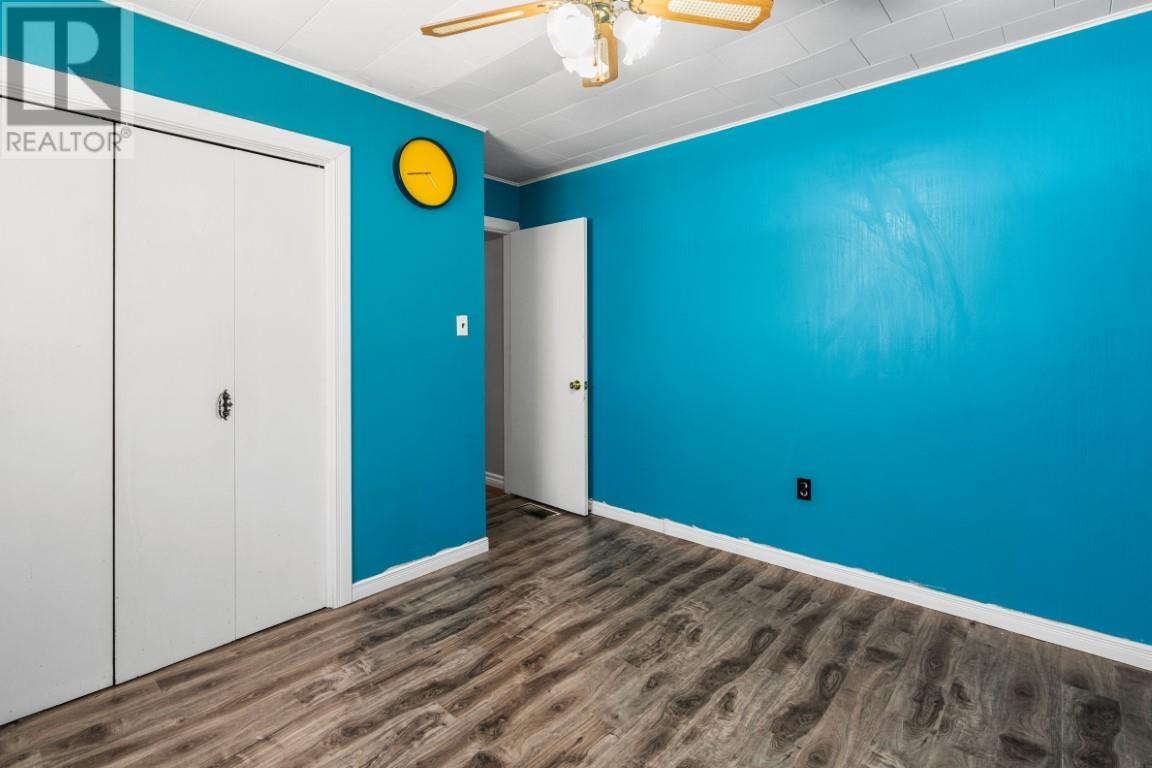 39 Macwilliams Drive, Summerside, Prince Edward Island  C1N 4L4 - Photo 30 - 202604334