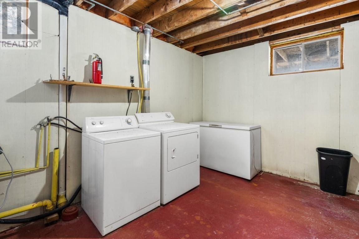 39 Macwilliams Drive, Summerside, Prince Edward Island  C1N 4L4 - Photo 31 - 202604334