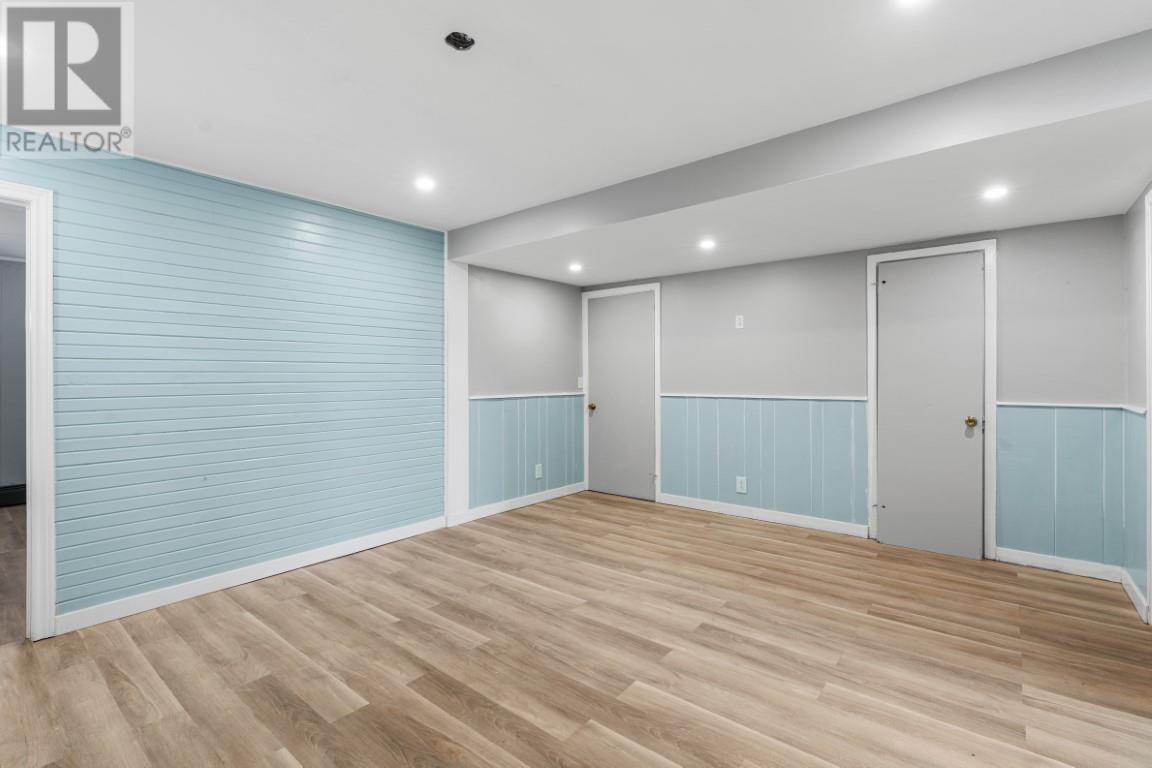 39 Macwilliams Drive, Summerside, Prince Edward Island  C1N 4L4 - Photo 34 - 202604334