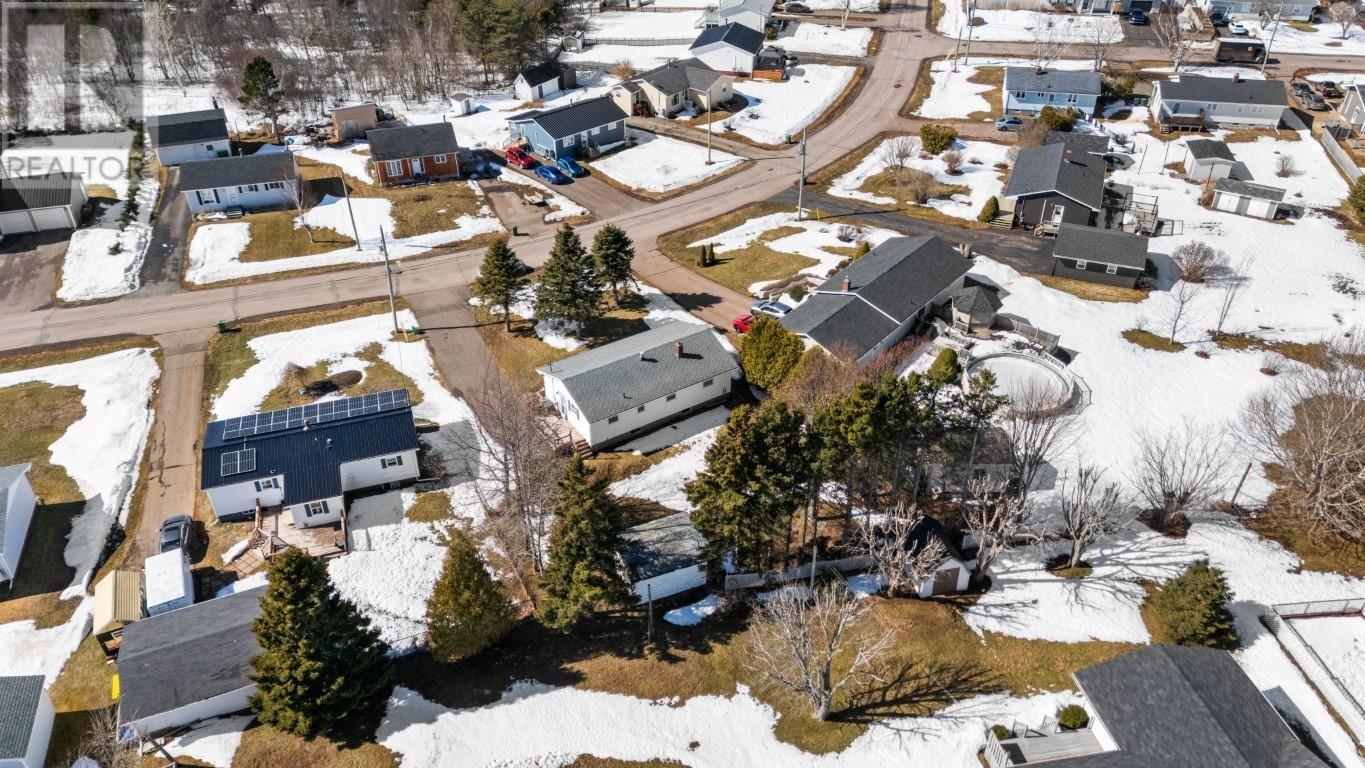 39 Macwilliams Drive, Summerside, Prince Edward Island  C1N 4L4 - Photo 4 - 202604334