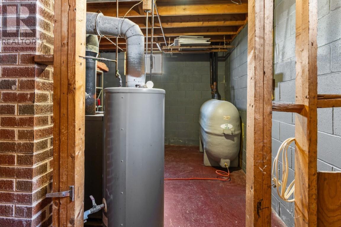 39 Macwilliams Drive, Summerside, Prince Edward Island  C1N 4L4 - Photo 40 - 202604334