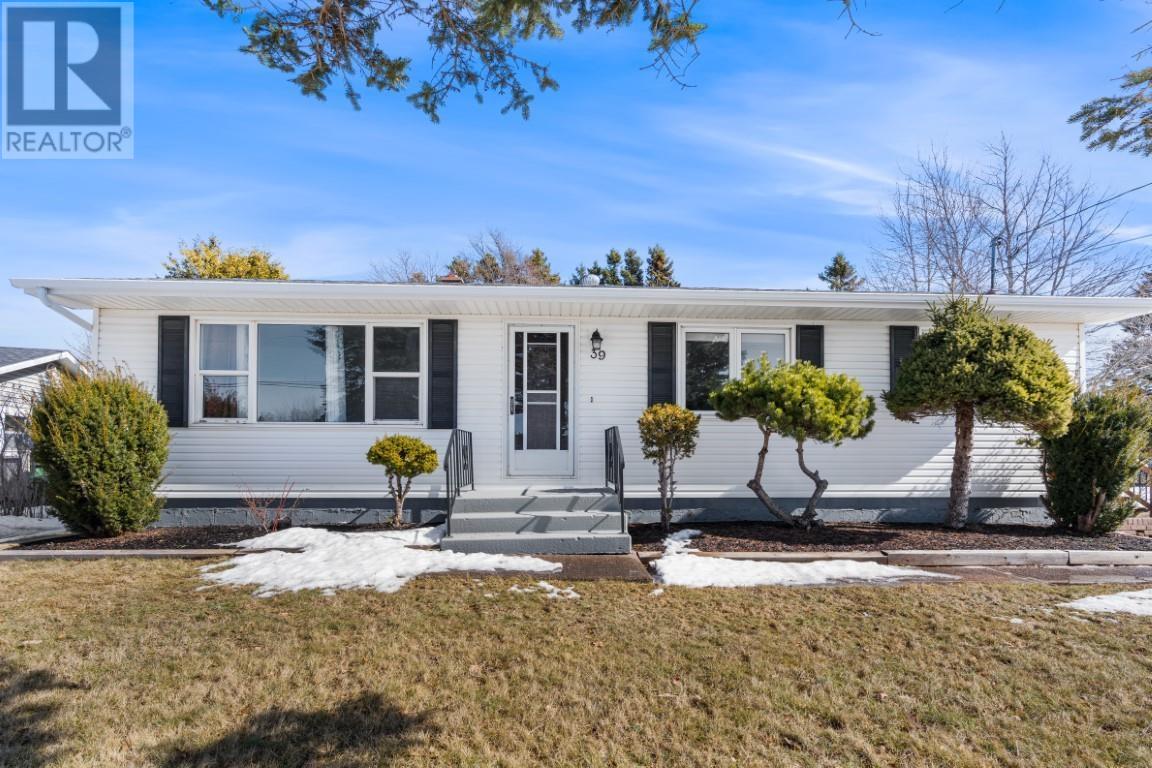 39 Macwilliams Drive, Summerside, Prince Edward Island  C1N 4L4 - Photo 7 - 202604334