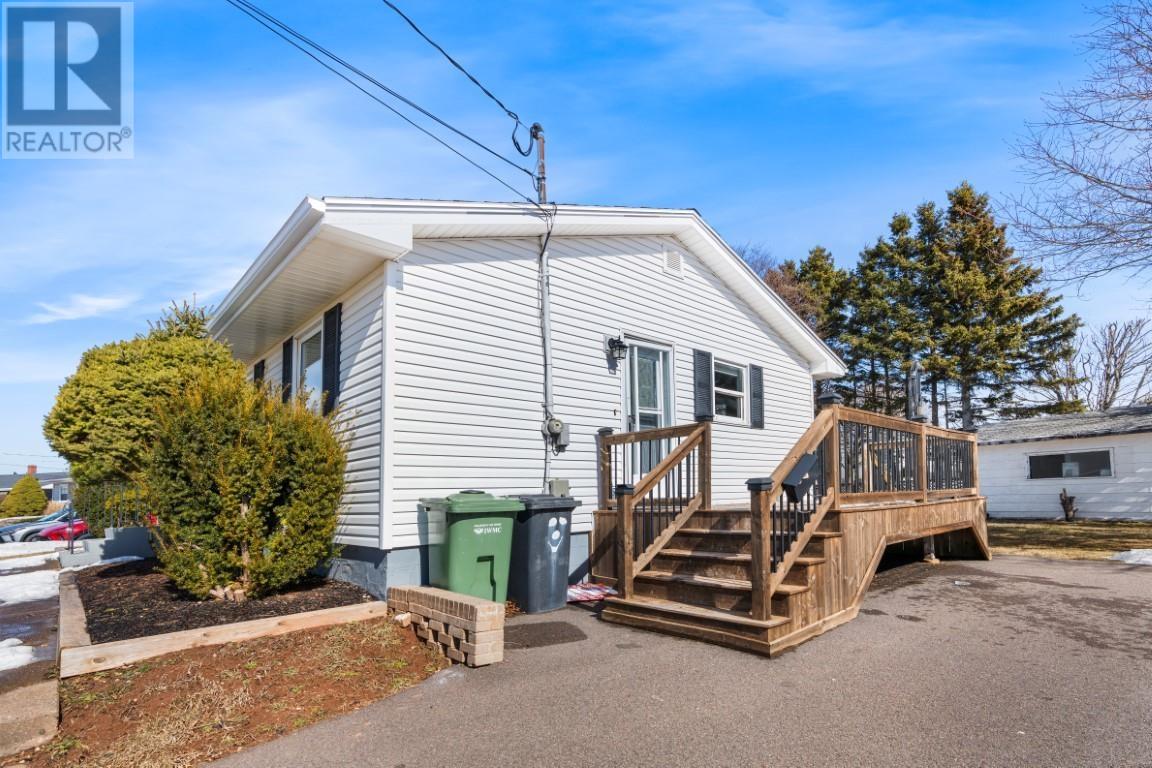 39 Macwilliams Drive, Summerside, Prince Edward Island  C1N 4L4 - Photo 8 - 202604334