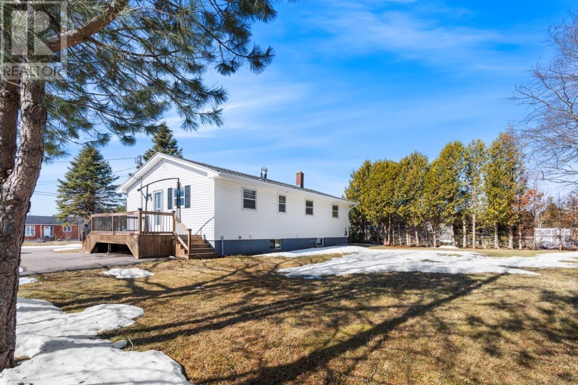 39 Macwilliams Drive, Summerside, Prince Edward Island  C1N 4L4 - Photo 9 - 202604334