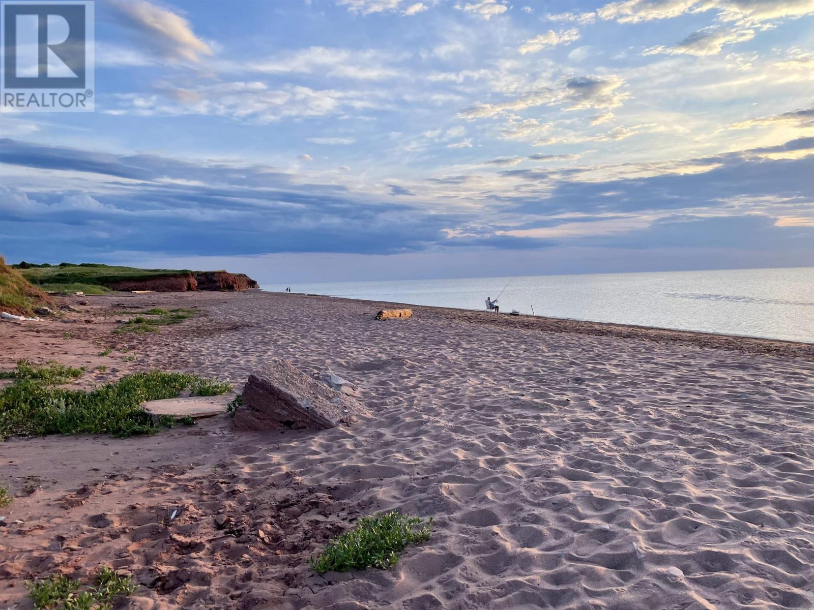 Lot 06-1 Route 14, Campbellton, Prince Edward Island  C0B 1E0 - Photo 12 - 202604347