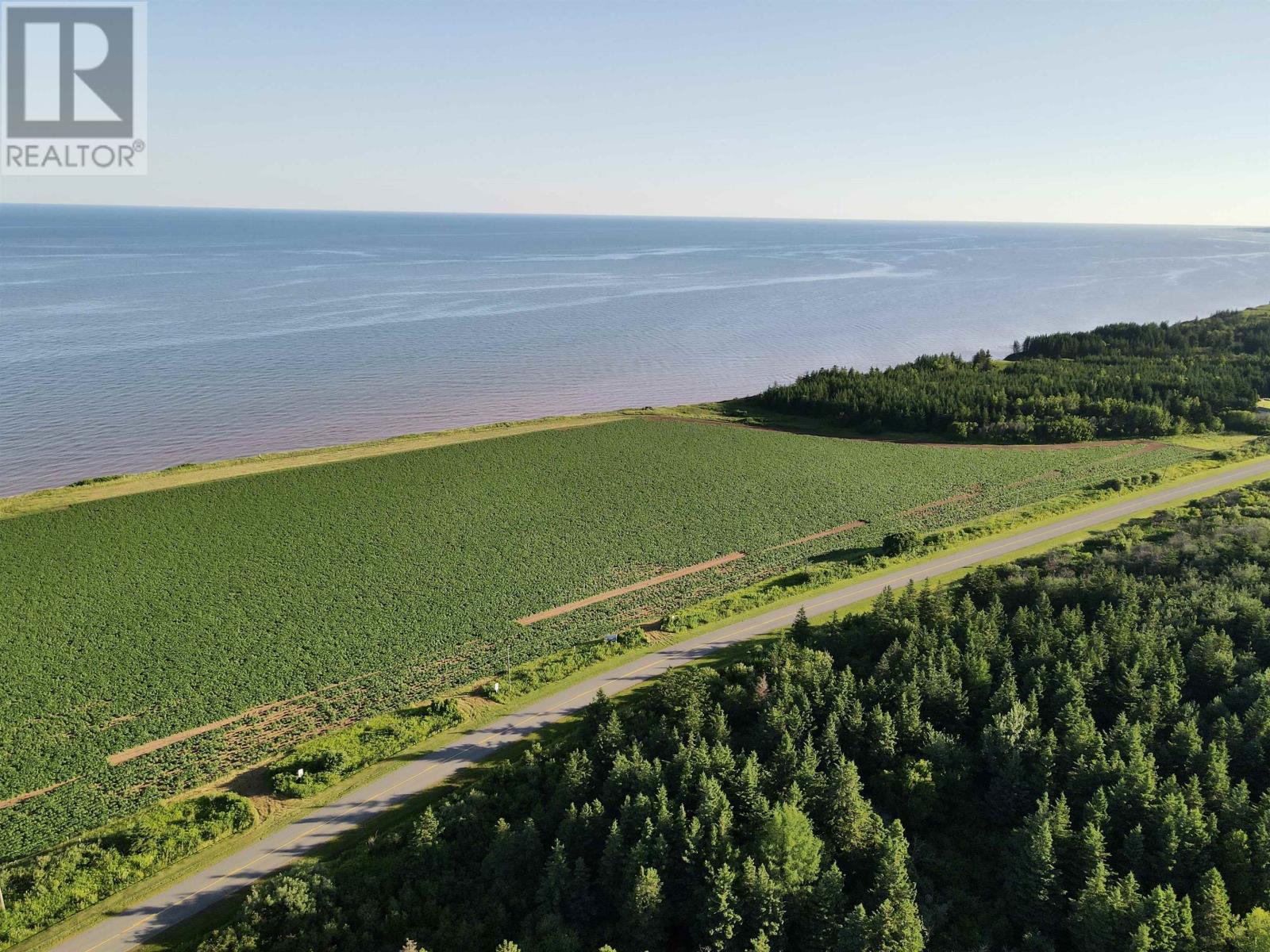 Lot 06-1 Route 14, Campbellton, Prince Edward Island  C0B 1E0 - Photo 15 - 202604347