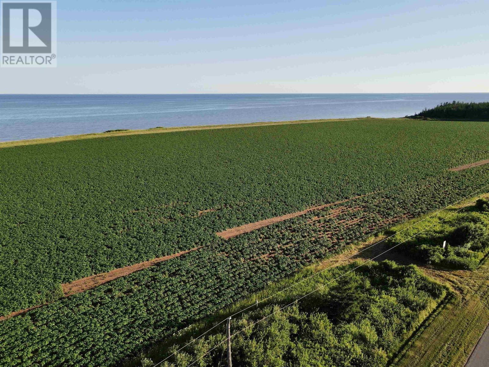 Lot 06-1 Route 14, Campbellton, Prince Edward Island  C0B 1E0 - Photo 17 - 202604347