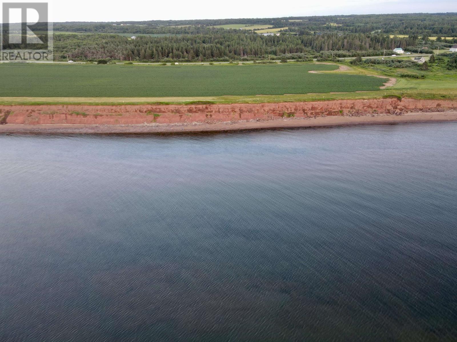 Lot 06-1 Route 14, Campbellton, Prince Edward Island  C0B 1E0 - Photo 27 - 202604347
