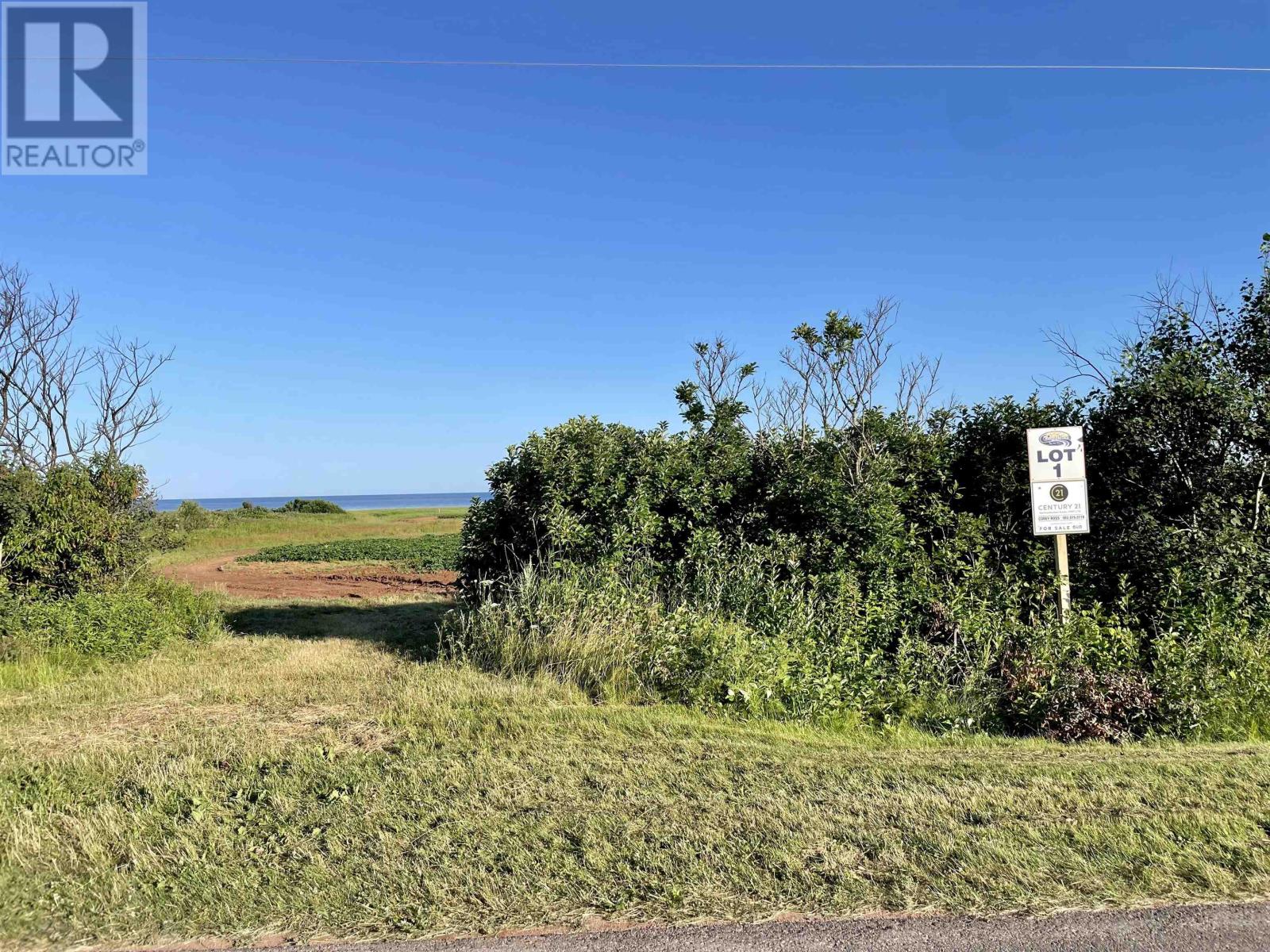 Lot 06-1 Route 14, Campbellton, Prince Edward Island  C0B 1E0 - Photo 28 - 202604347