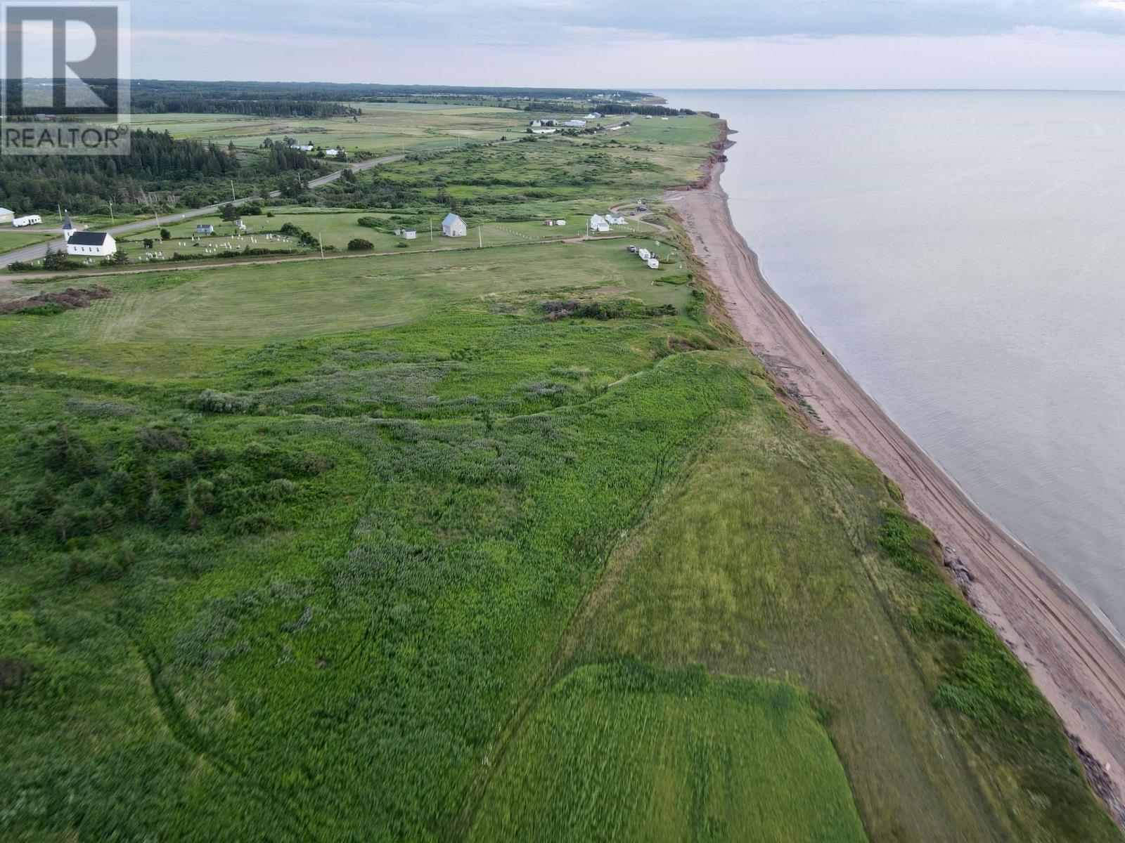 Lot 06-1 Route 14, Campbellton, Prince Edward Island  C0B 1E0 - Photo 29 - 202604347