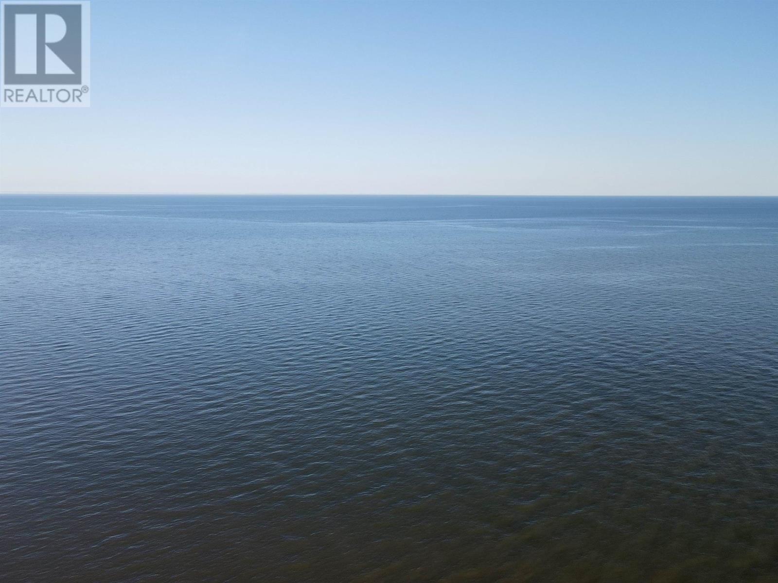 Lot 06-1 Route 14, Campbellton, Prince Edward Island  C0B 1E0 - Photo 9 - 202604347