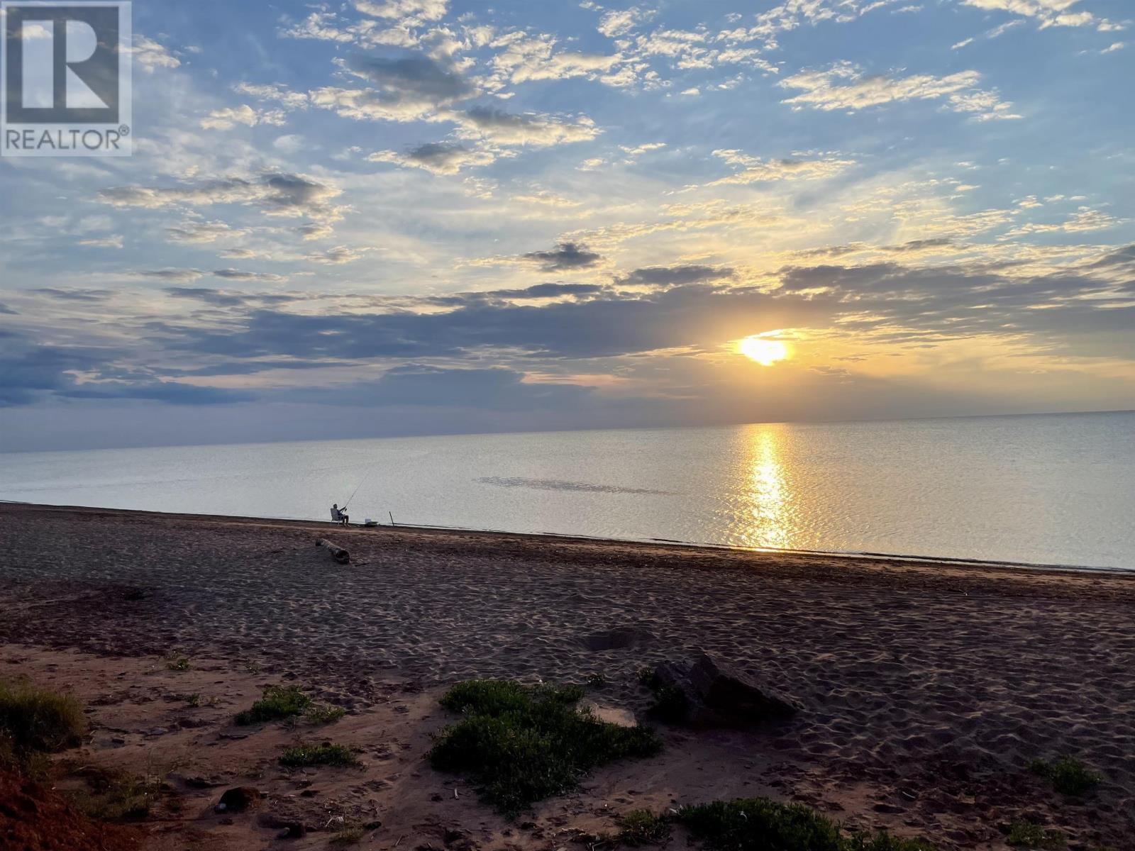 Lot 06-2 Route 14, Campbellton, Prince Edward Island  C0B 1E0 - Photo 12 - 202604348