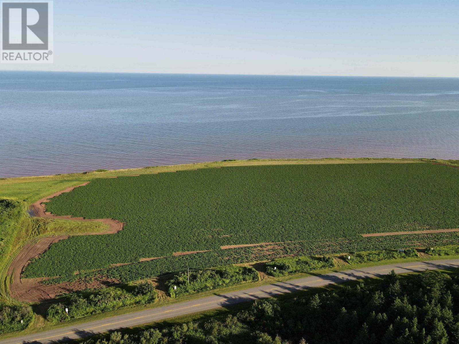 Lot 06-2 Route 14, Campbellton, Prince Edward Island  C0B 1E0 - Photo 13 - 202604348