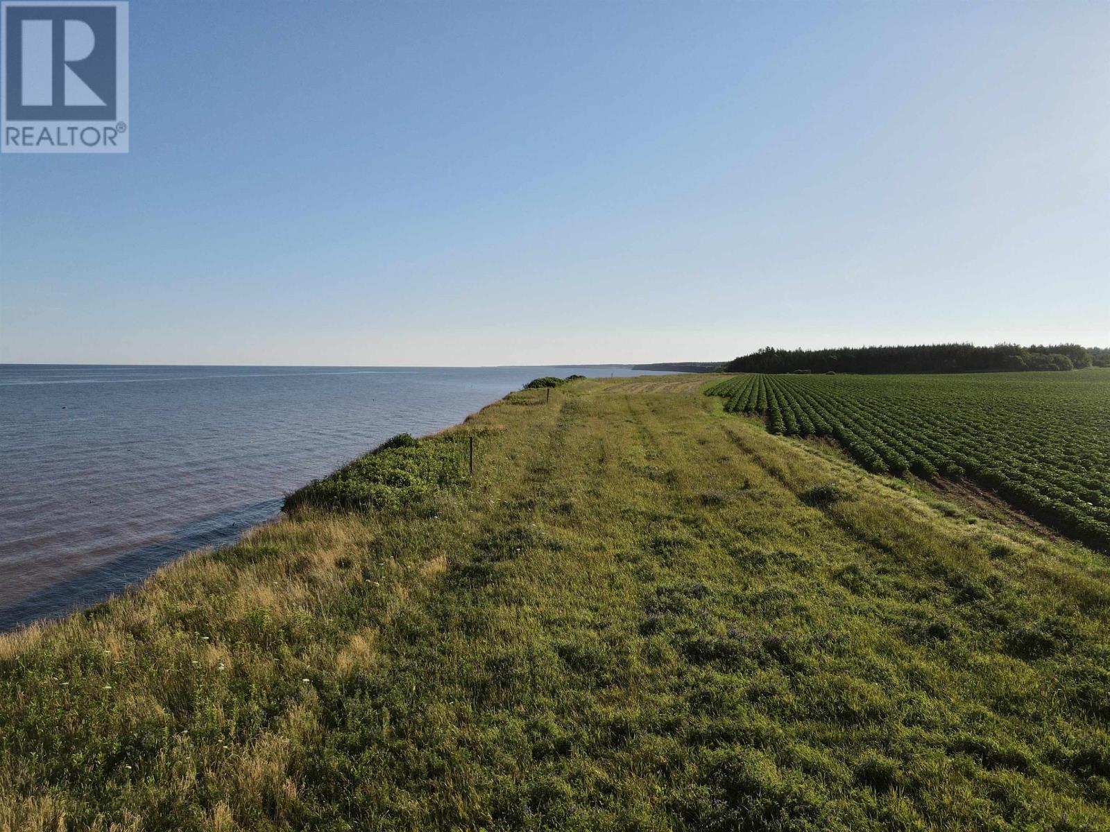 Lot 06-2 Route 14, Campbellton, Prince Edward Island  C0B 1E0 - Photo 19 - 202604348