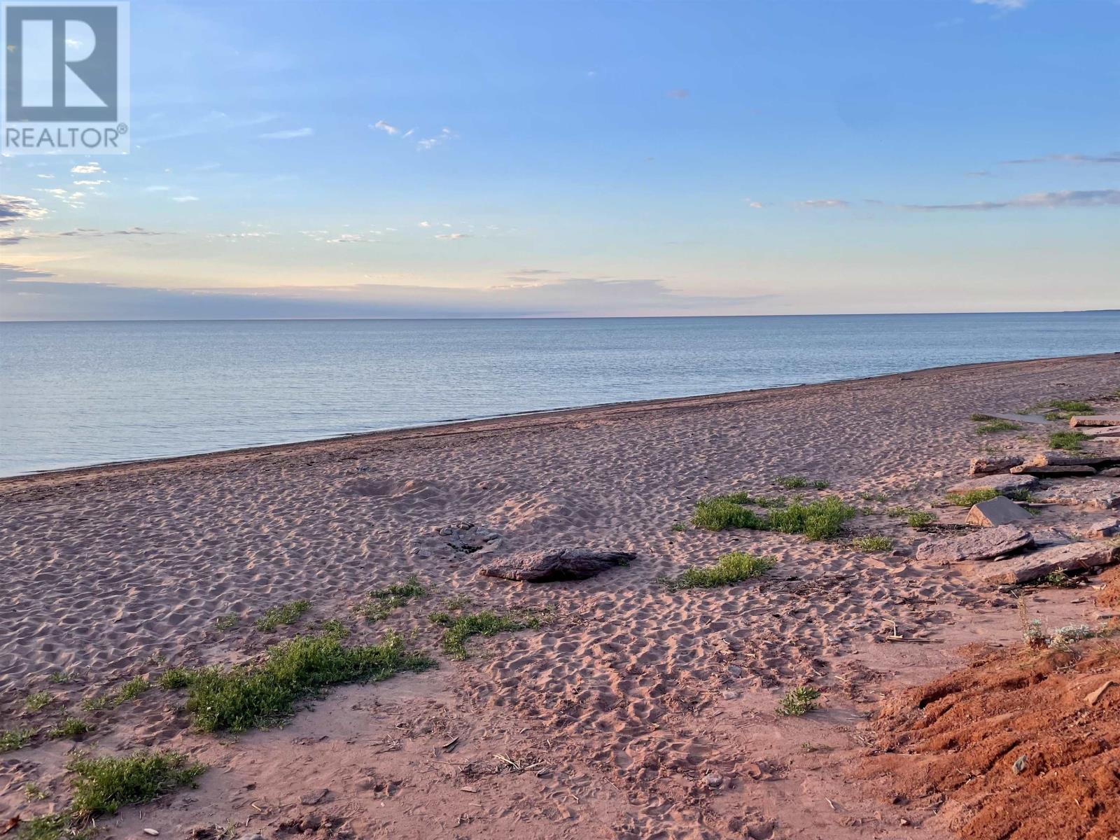 Lot 06-2 Route 14, Campbellton, Prince Edward Island  C0B 1E0 - Photo 22 - 202604348
