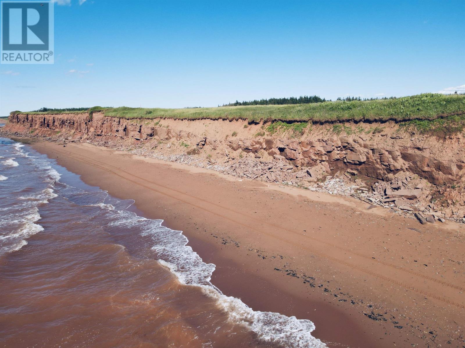 Lot 06-2 Route 14, Campbellton, Prince Edward Island  C0B 1E0 - Photo 4 - 202604348