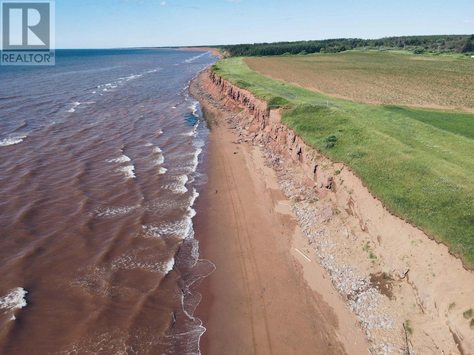 Lot 06-2 Route 14, Campbellton, Prince Edward Island  C0B 1E0 - Photo 5 - 202604348