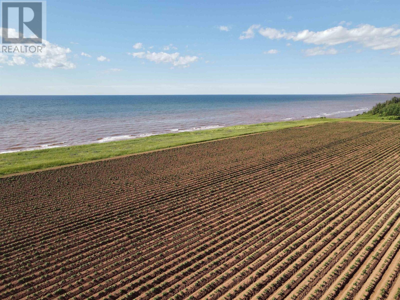 Lot 06-2 Route 14, Campbellton, Prince Edward Island  C0B 1E0 - Photo 6 - 202604348