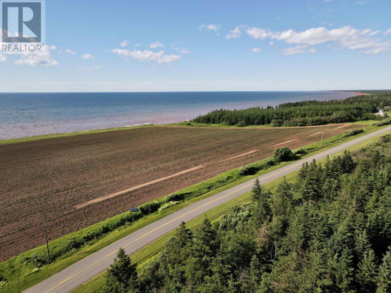 Lot 06-2 Route 14, Campbellton, Prince Edward Island  C0B 1E0 - Photo 7 - 202604348