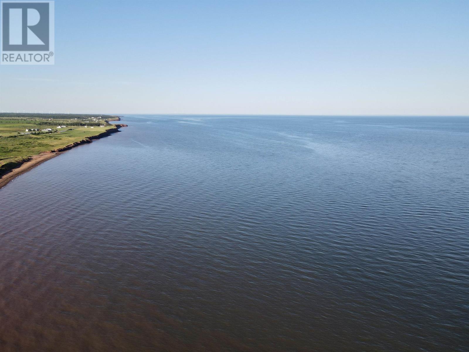 Lot 06-2 Route 14, Campbellton, Prince Edward Island  C0B 1E0 - Photo 9 - 202604348