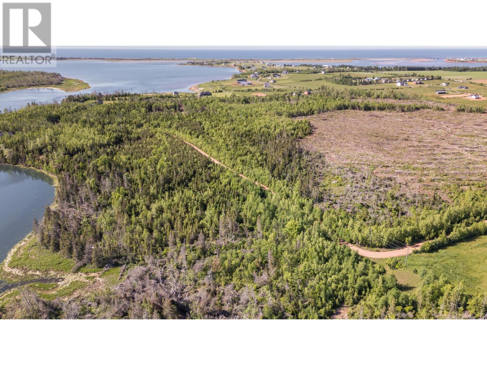 Lot 81 Garden Shore Road, West Covehead, Prince Edward Island  C0A 1P0 - Photo 2 - 202604355