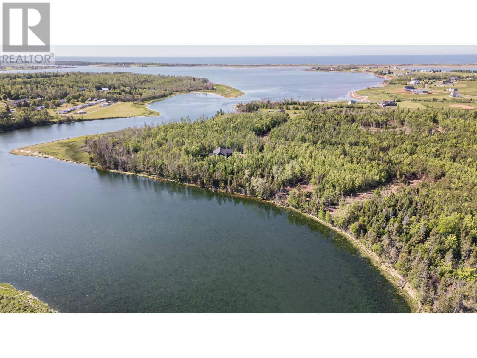 Lot 81 Garden Shore Road, West Covehead, Prince Edward Island  C0A 1P0 - Photo 3 - 202604355