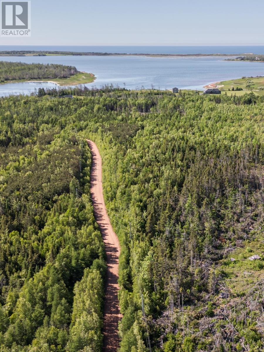 Lot 81 Garden Shore Road, West Covehead, Prince Edward Island  C0A 1P0 - Photo 7 - 202604355