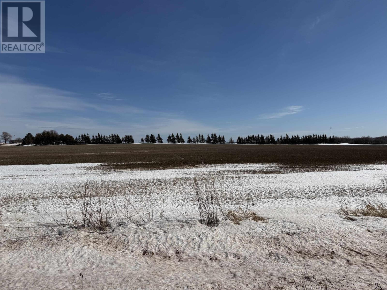 Lot 5 Baseline Rd, Malpeque, Prince Edward Island  C0B 1M0 - Photo 2 - 202604359