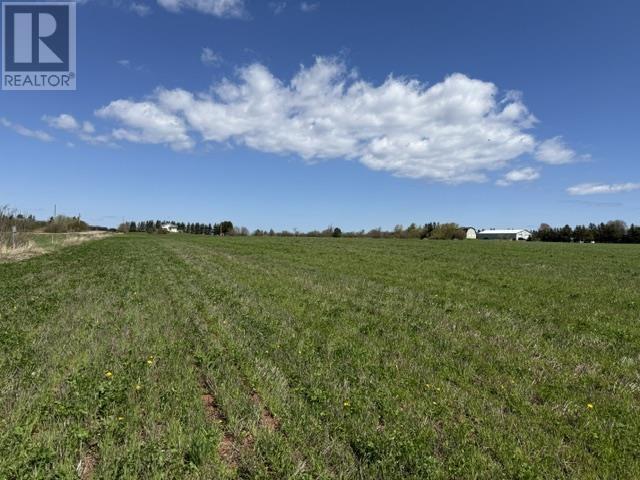 Lot 5 Baseline Rd, Malpeque, Prince Edward Island  C0B 1M0 - Photo 4 - 202604359