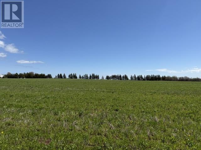 Lot 4 Baseline Rd, Malpeque, Prince Edward Island  C0B 1M0 - Photo 5 - 202604360