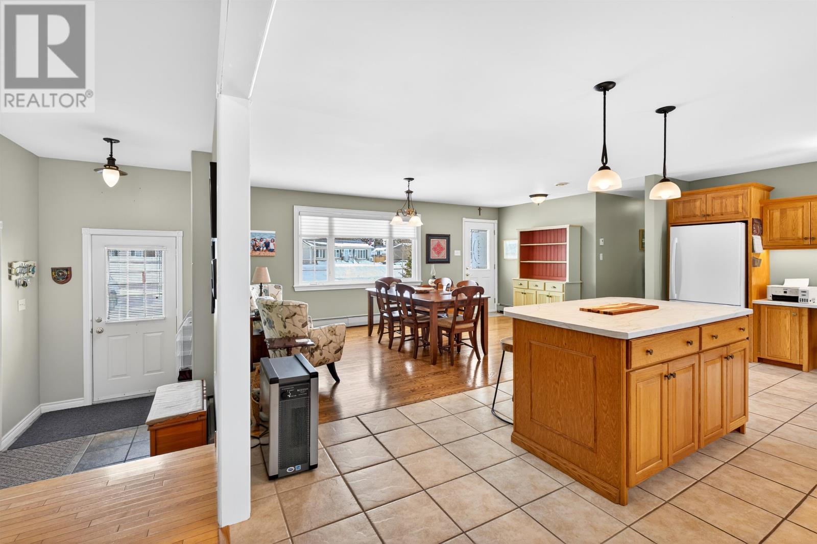 43 Curran Drive, Summerside, Prince Edward Island  C1N 4L8 - Photo 12 - 202604368