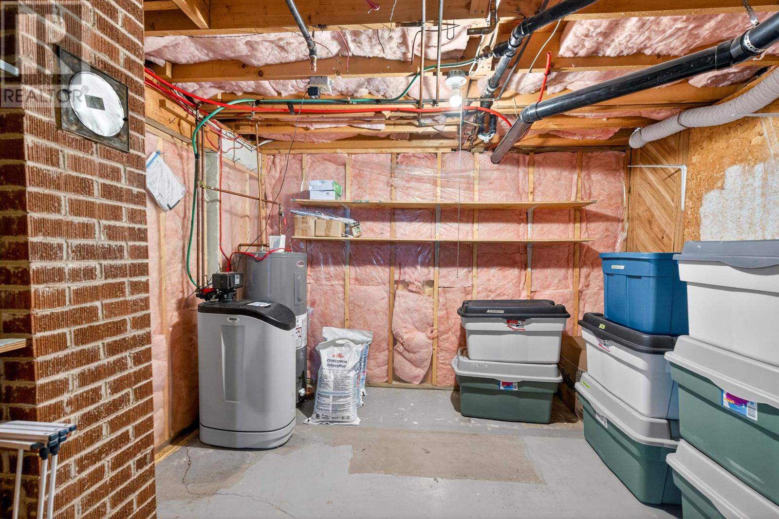 43 Curran Drive, Summerside, Prince Edward Island  C1N 4L8 - Photo 41 - 202604368