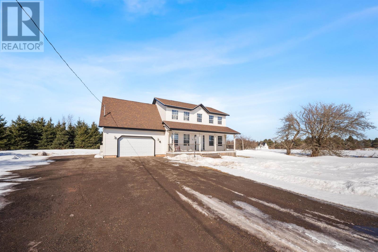 636 Rte 127, Richmond, Prince Edward Island  C0B 1Y0 - Photo 38 - 202604388