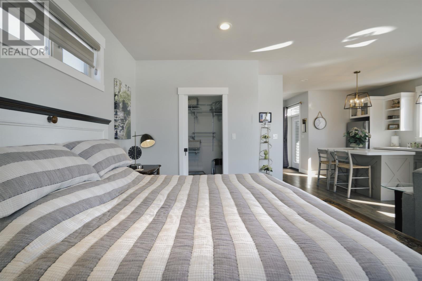 6818 Water Street, Rte 311, Cardigan, Prince Edward Island  C0A 1G0 - Photo 10 - 202602476