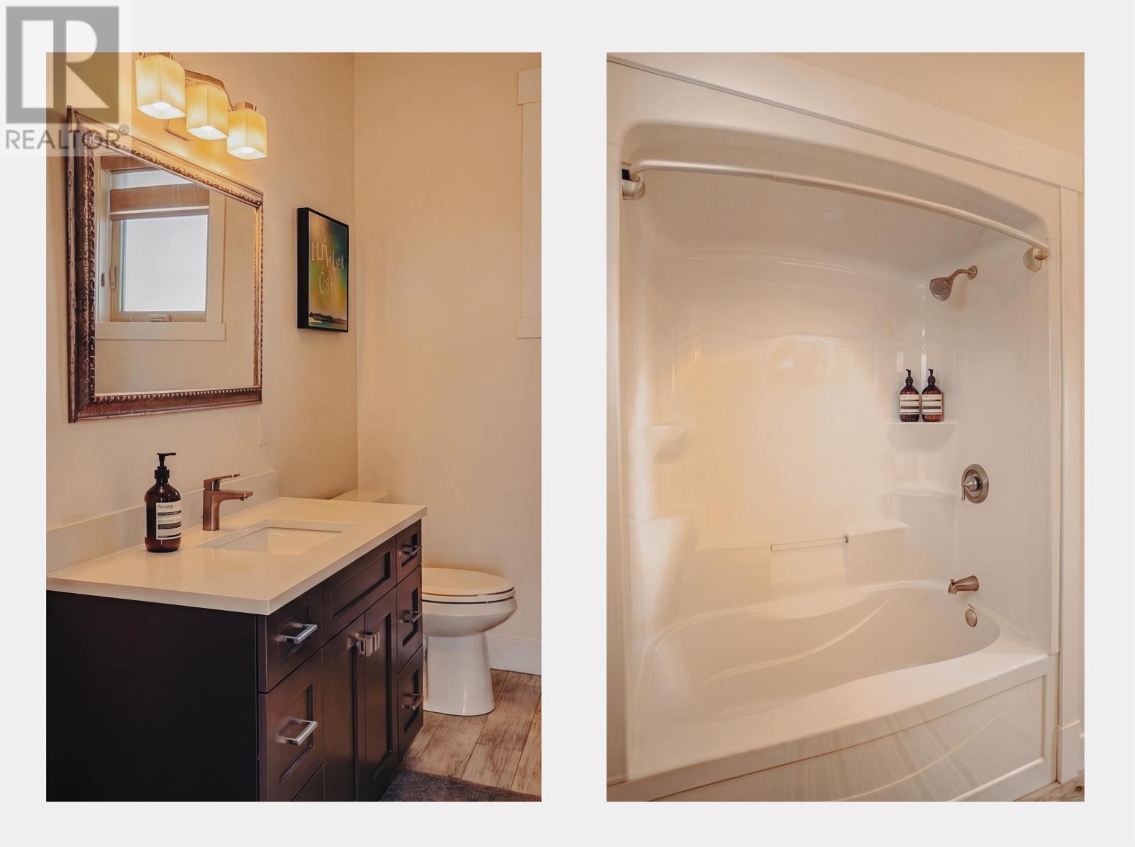 6818 Water Street, Rte 311, Cardigan, Prince Edward Island  C0A 1G0 - Photo 11 - 202602476