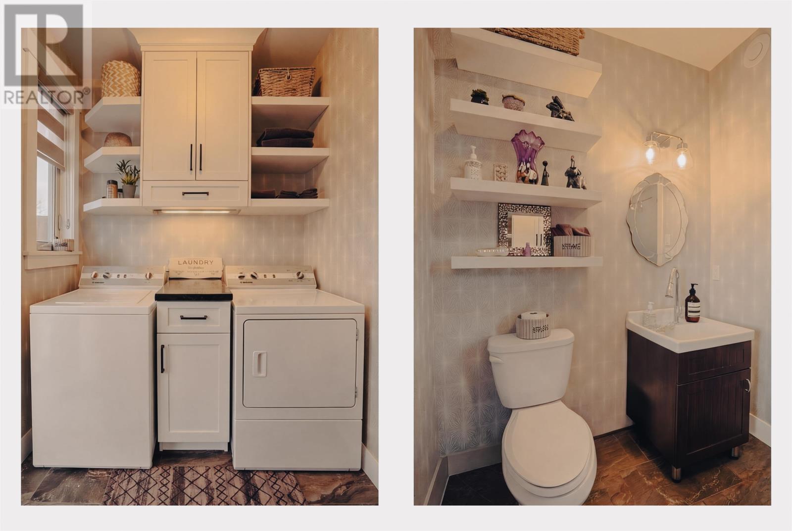 6818 Water Street, Rte 311, Cardigan, Prince Edward Island  C0A 1G0 - Photo 12 - 202602476