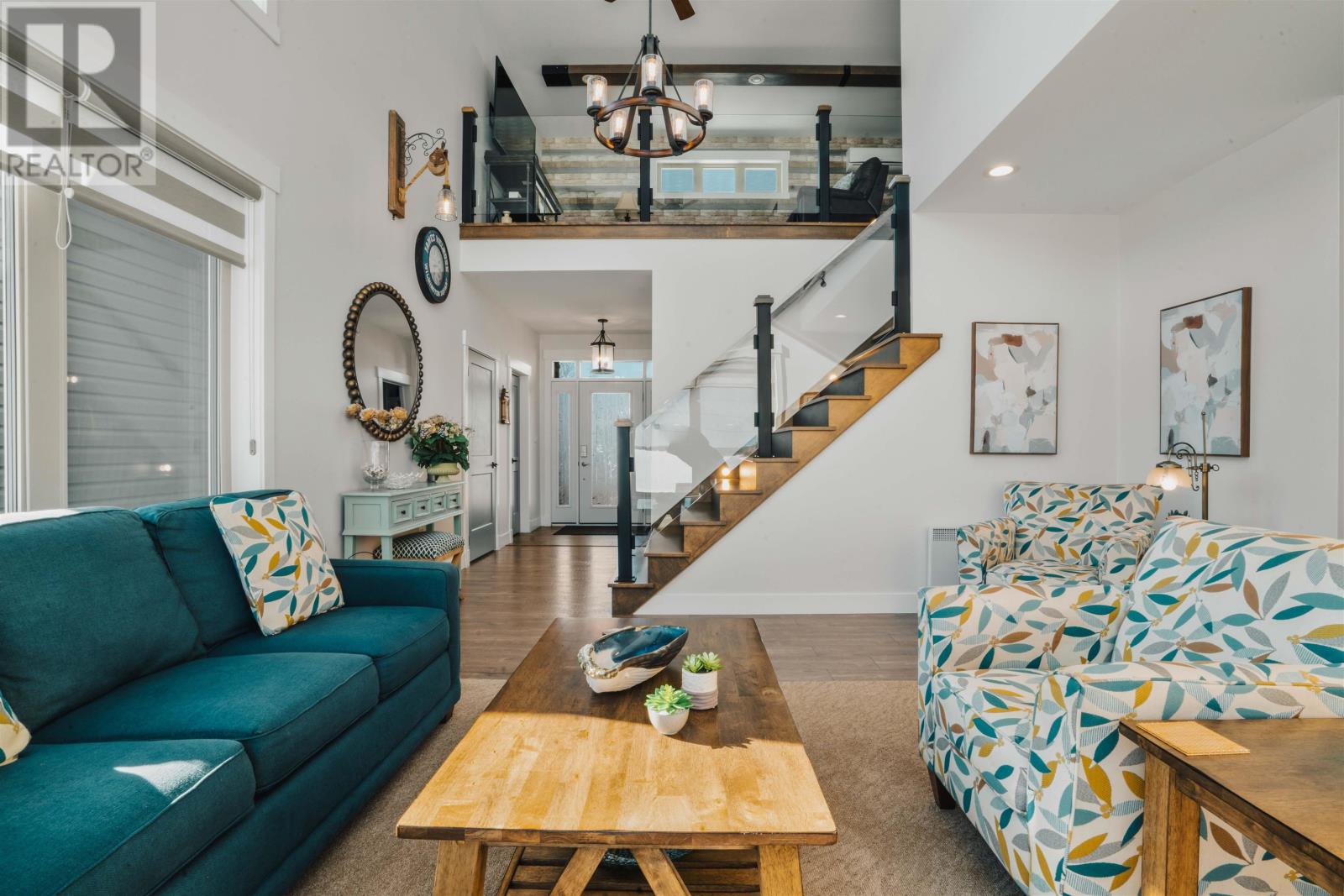 6818 Water Street, Rte 311, Cardigan, Prince Edward Island  C0A 1G0 - Photo 14 - 202602476