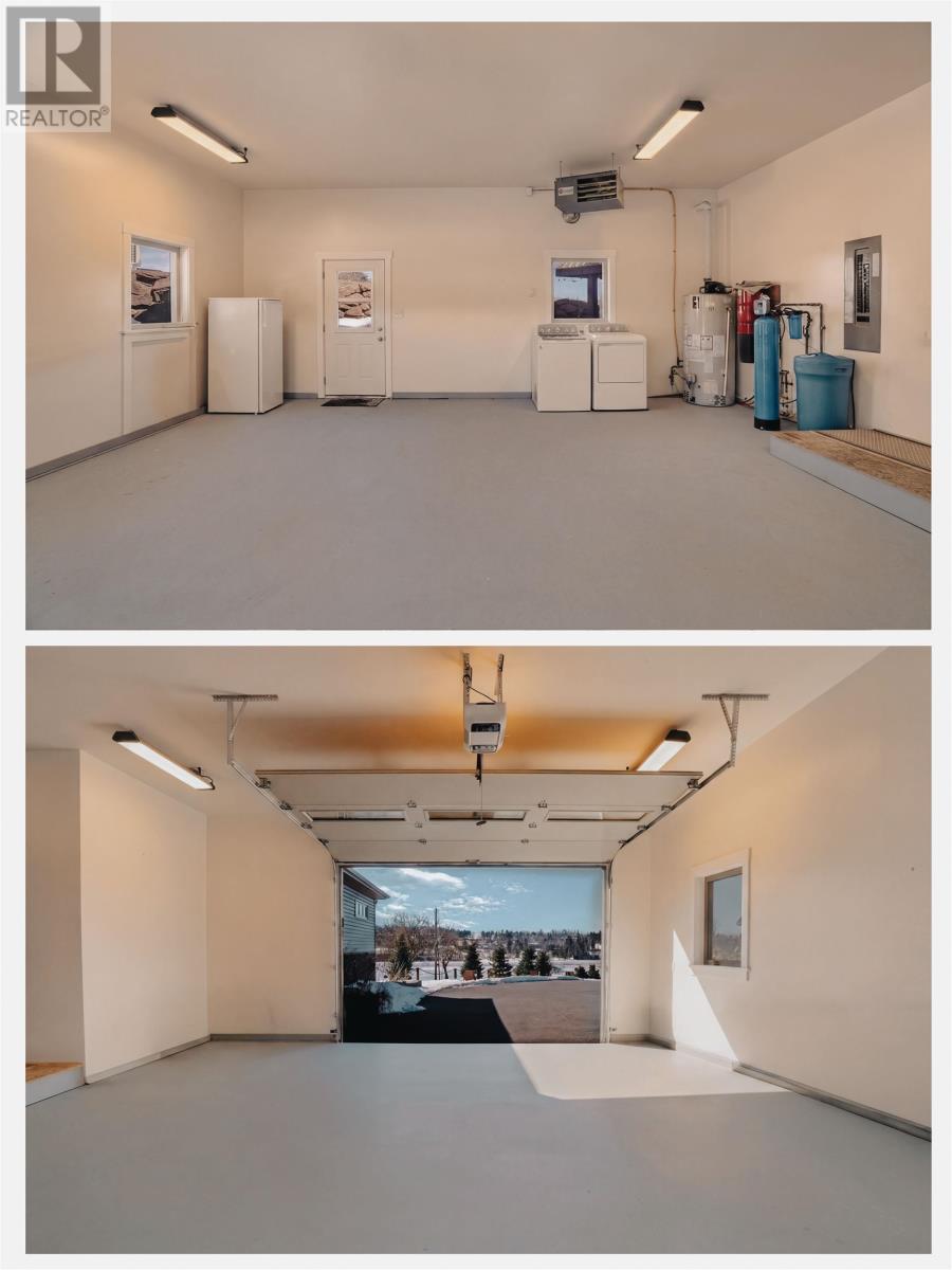 6818 Water Street, Rte 311, Cardigan, Prince Edward Island  C0A 1G0 - Photo 21 - 202602476