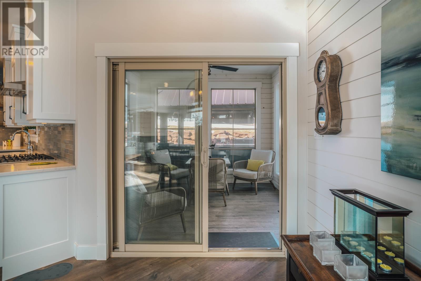 6818 Water Street, Rte 311, Cardigan, Prince Edward Island  C0A 1G0 - Photo 22 - 202602476