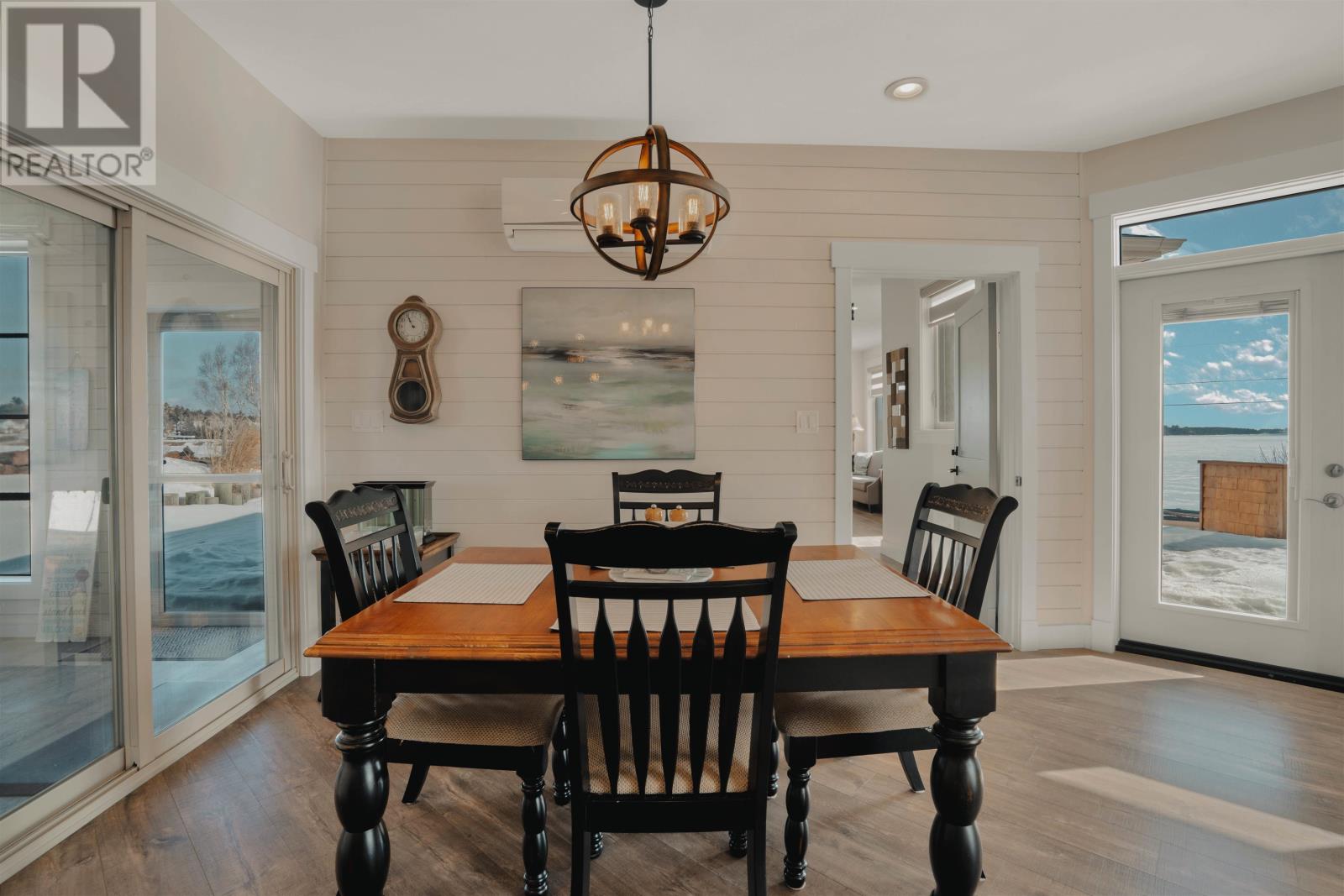 6818 Water Street, Rte 311, Cardigan, Prince Edward Island  C0A 1G0 - Photo 24 - 202602476