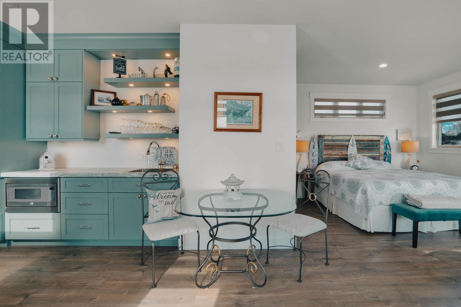 6818 Water Street, Rte 311, Cardigan, Prince Edward Island  C0A 1G0 - Photo 25 - 202602476