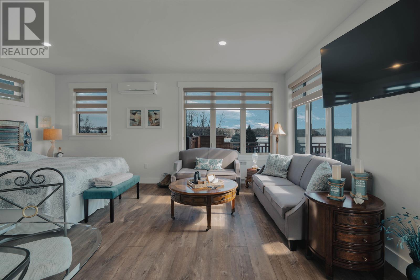 6818 Water Street, Rte 311, Cardigan, Prince Edward Island  C0A 1G0 - Photo 26 - 202602476