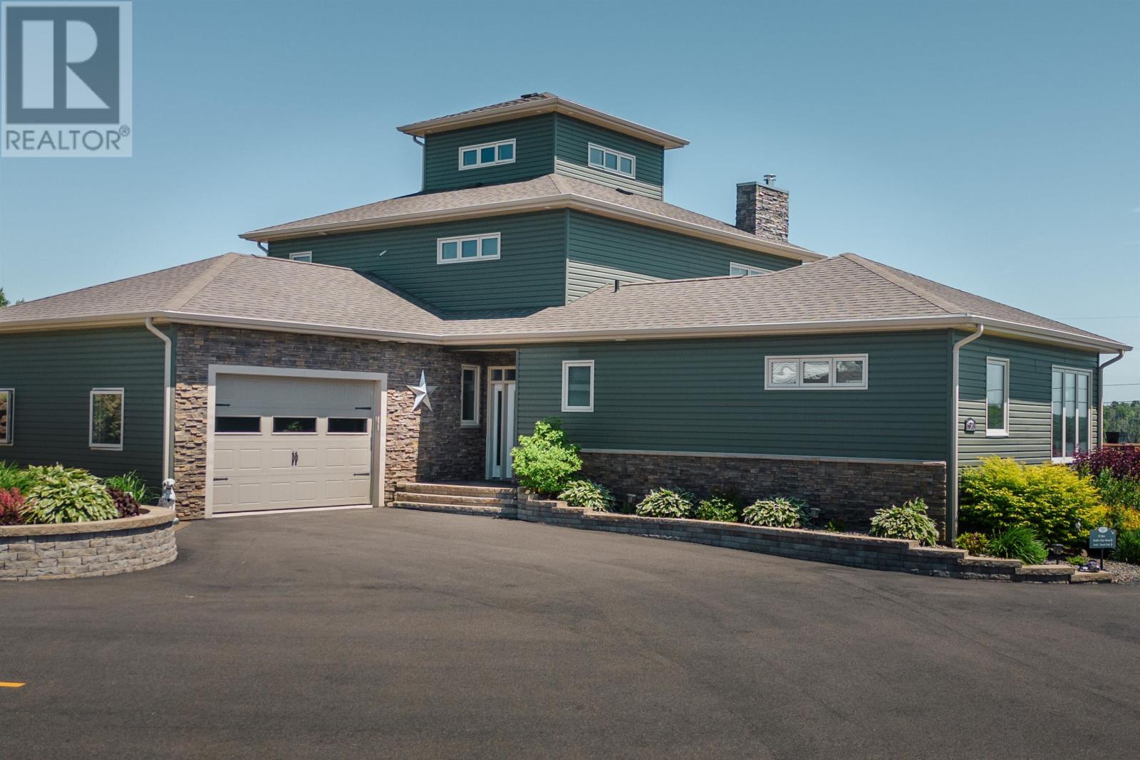 6818 Water Street, Rte 311, Cardigan, Prince Edward Island  C0A 1G0 - Photo 3 - 202602476