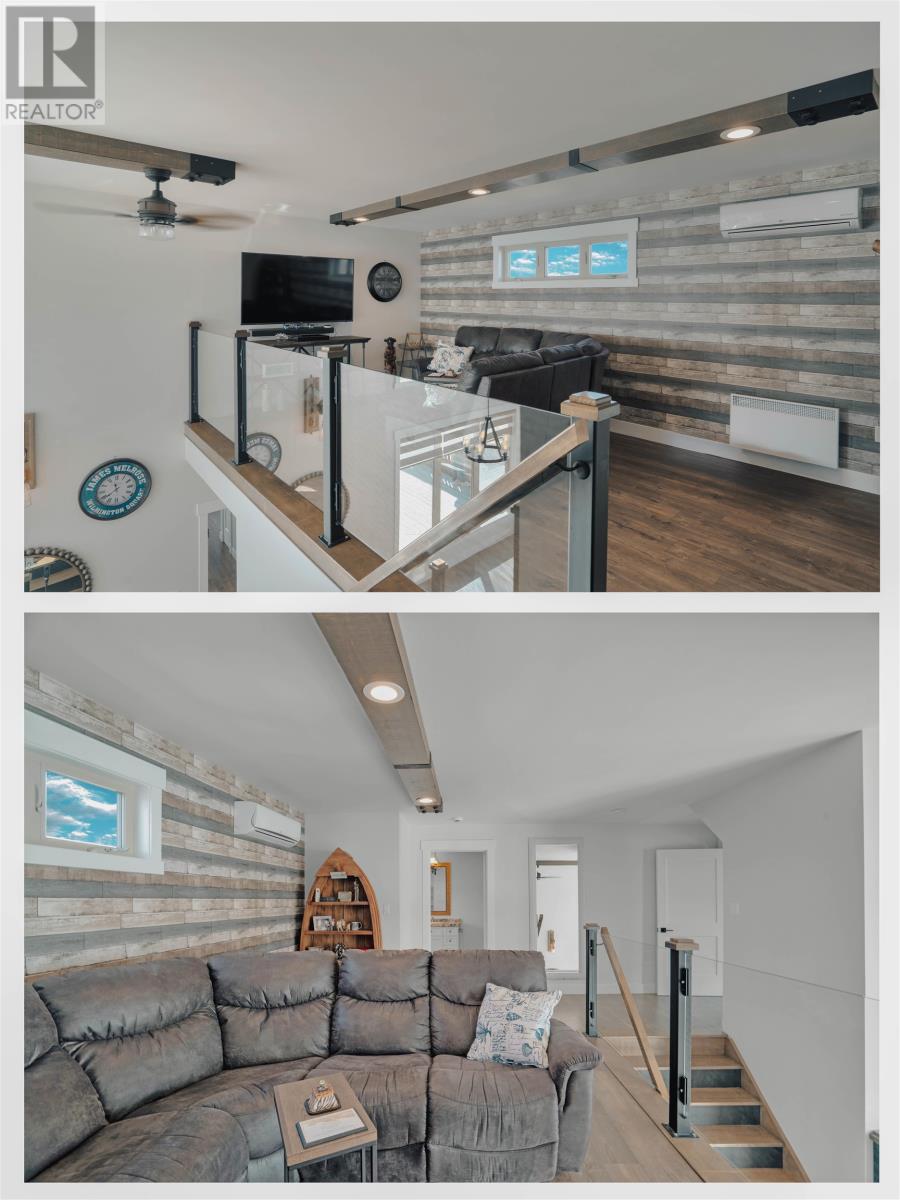 6818 Water Street, Rte 311, Cardigan, Prince Edward Island  C0A 1G0 - Photo 30 - 202602476