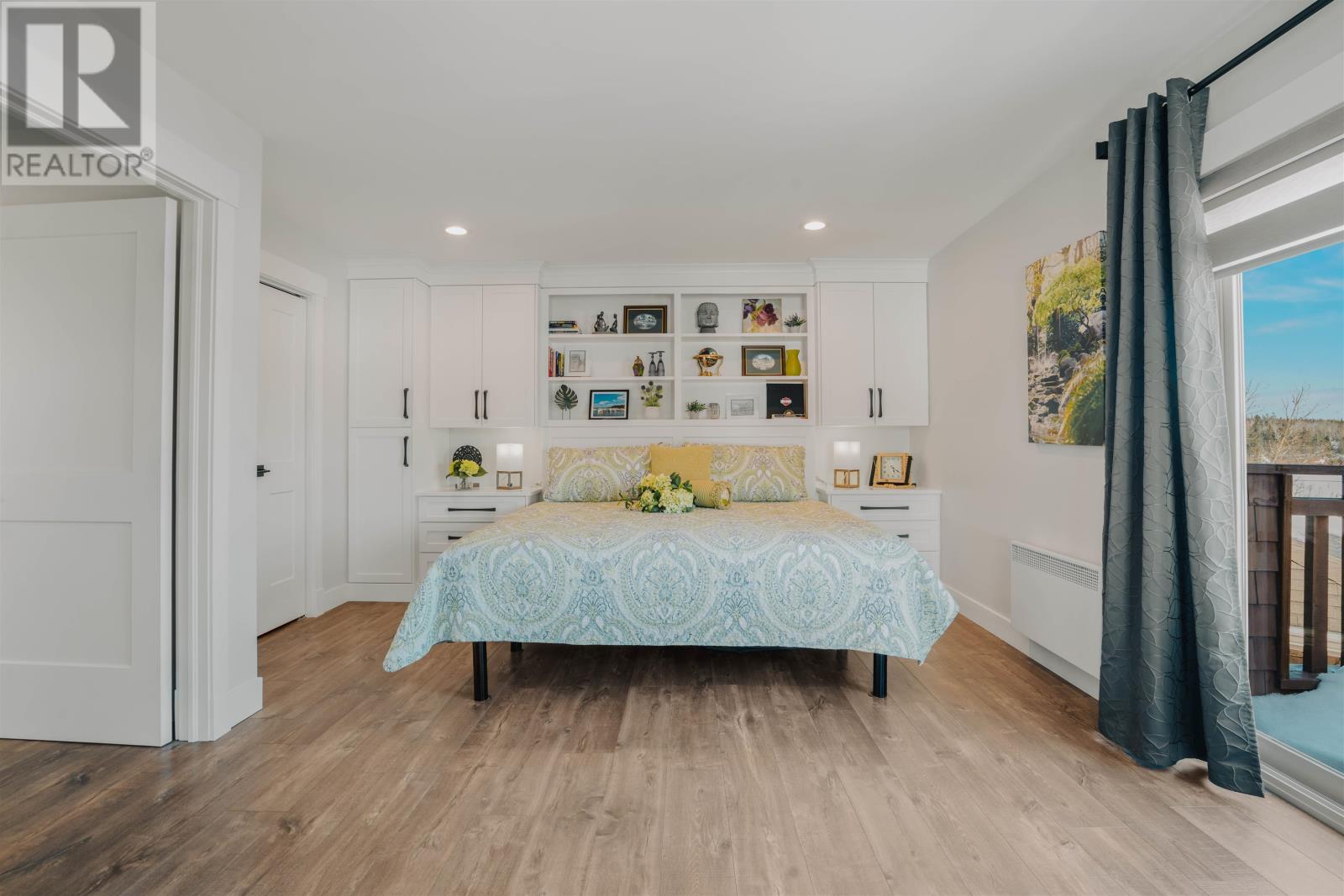 6818 Water Street, Rte 311, Cardigan, Prince Edward Island  C0A 1G0 - Photo 32 - 202602476