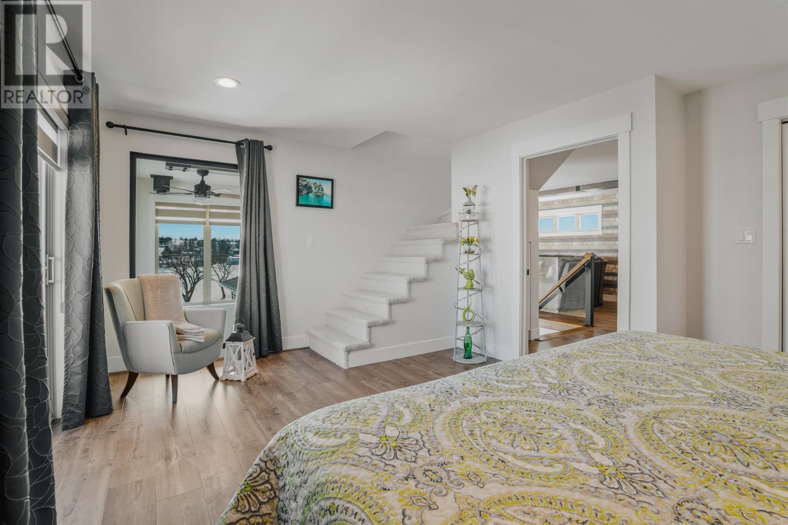 6818 Water Street, Rte 311, Cardigan, Prince Edward Island  C0A 1G0 - Photo 33 - 202602476