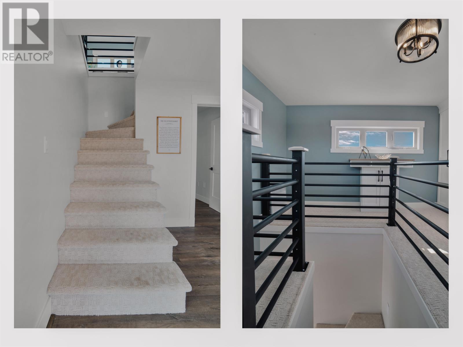 6818 Water Street, Rte 311, Cardigan, Prince Edward Island  C0A 1G0 - Photo 34 - 202602476