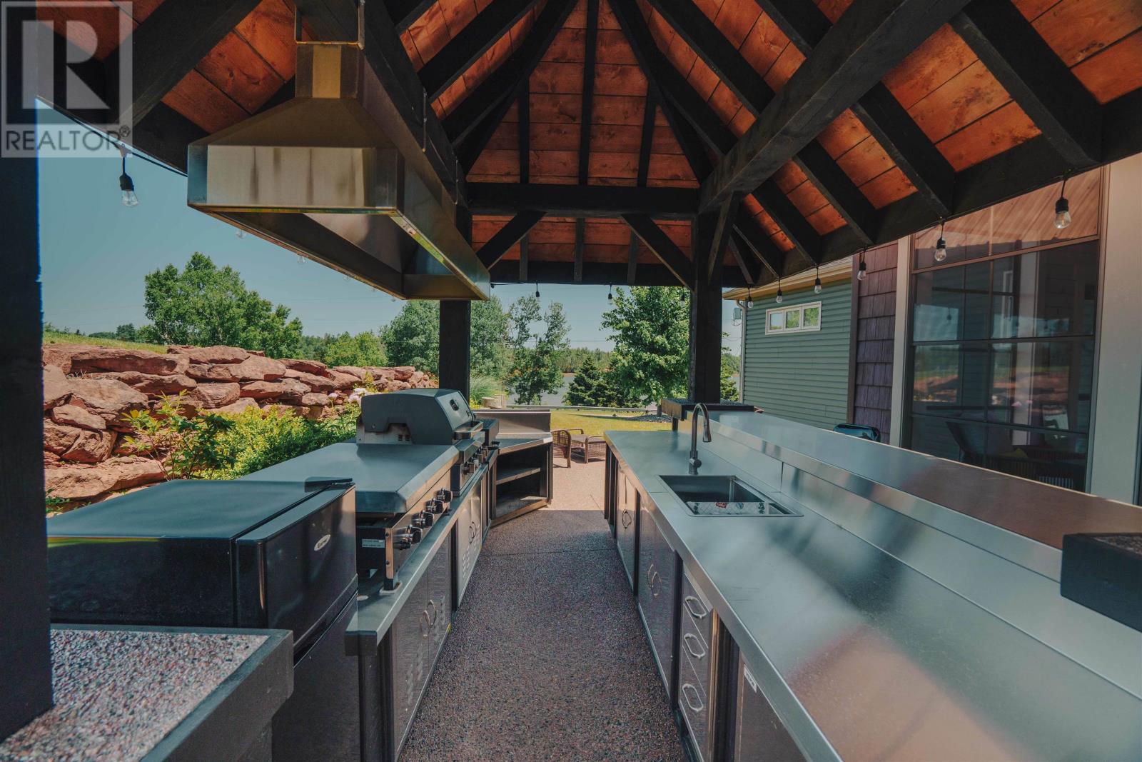 6818 Water Street, Rte 311, Cardigan, Prince Edward Island  C0A 1G0 - Photo 36 - 202602476